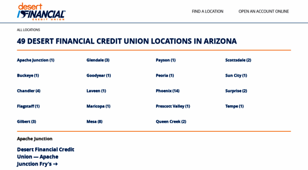 locations.desertfinancial.com