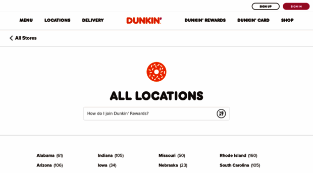 locations.dunkindonuts.com