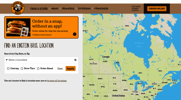 locations.einsteinbros.com