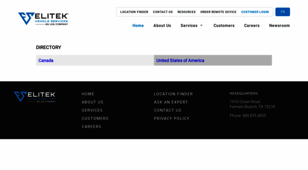 locations.elitekauto.com