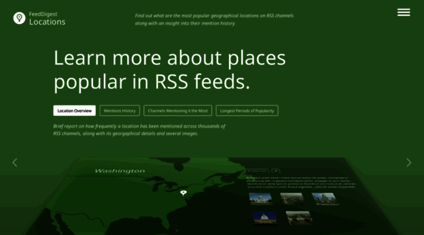 locations.feeddigest.com