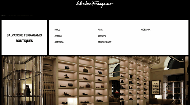 locations.ferragamo.com