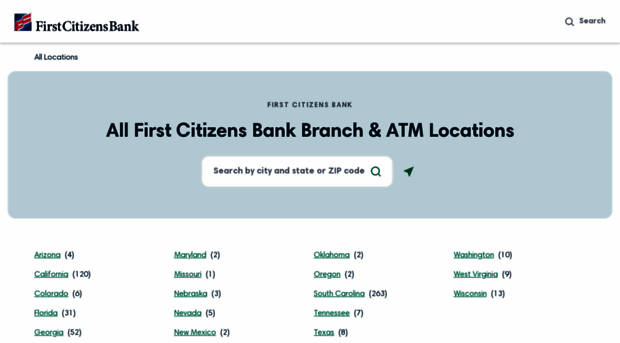 locations.firstcitizens.com