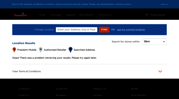 locations.freedommobile.ca
