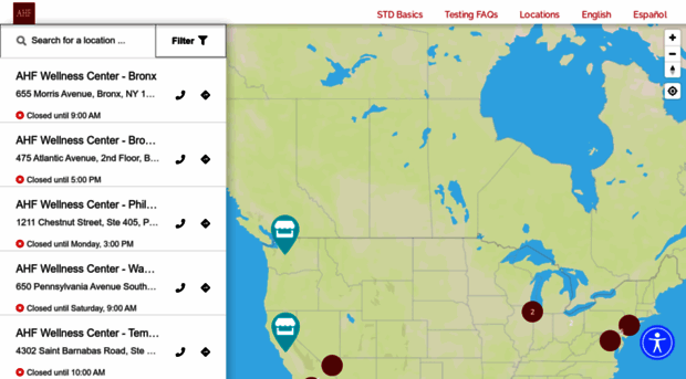 locations.freestdcheck.org