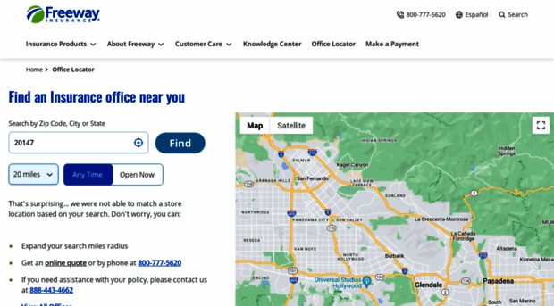 locations.freeway.com