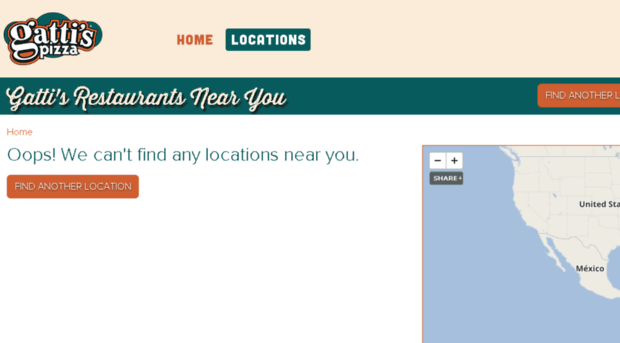 locations.gattispizza.com