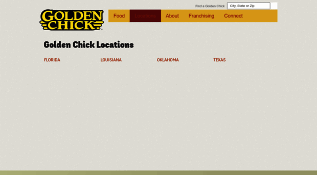 locations.goldenchick.com