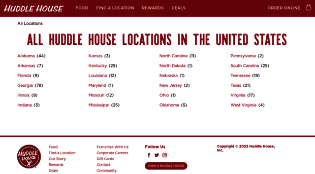 locations.huddlehouse.com