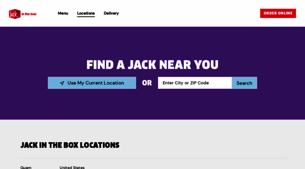 locations.jackinthebox.com