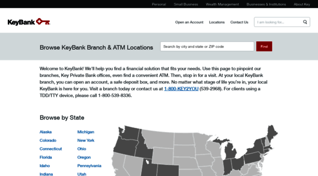 locations.key.com
