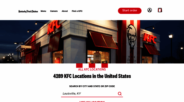 locations.kfc.com