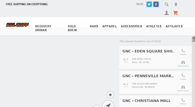 locations.killcliff.com