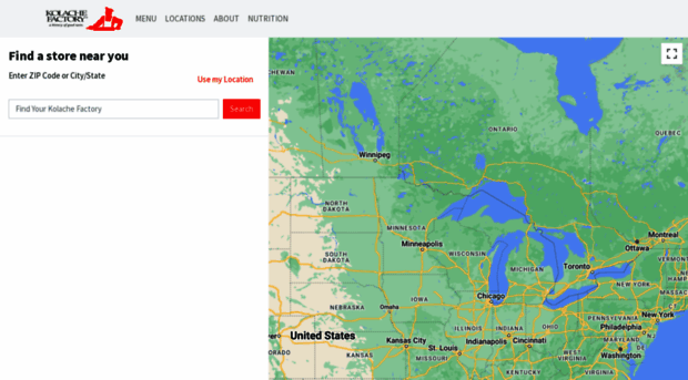 locations.kolachefactory.com