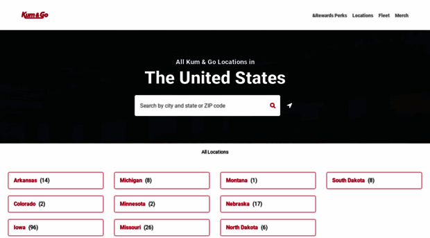 locations.kumandgo.com