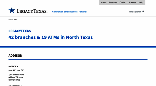 locations.legacytexas.com