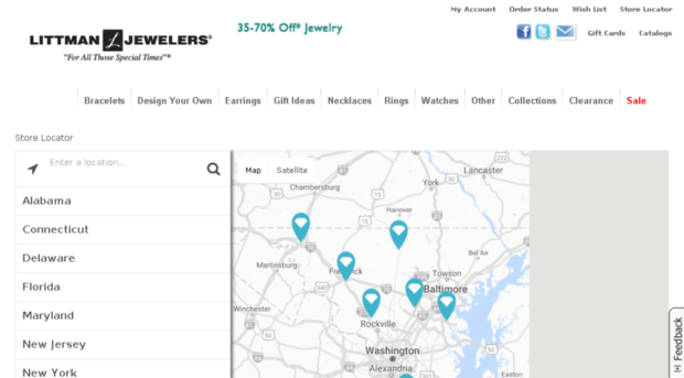 locations.littmanjewelers.com