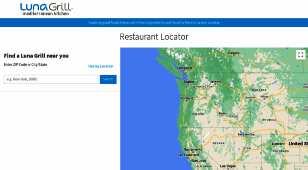 locations.lunagrill.com