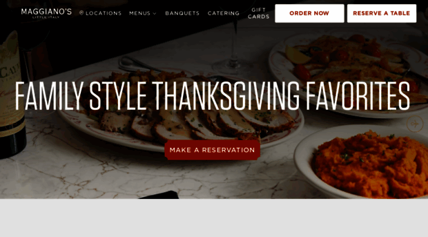 locations.maggianos.com