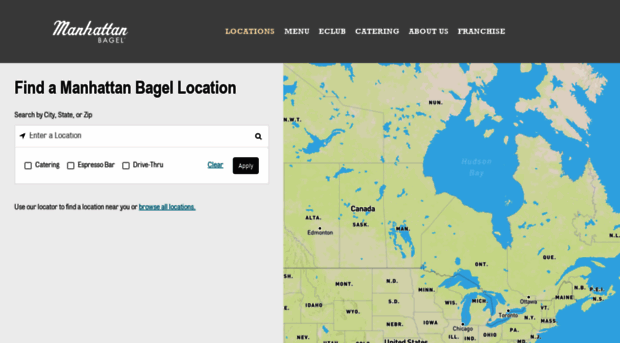 locations.manhattanbagel.com