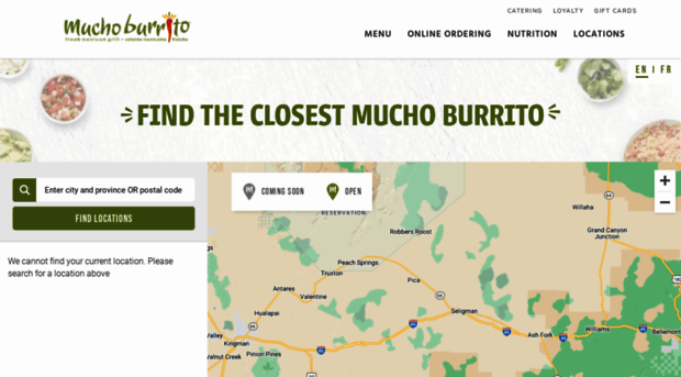 locations.muchoburrito.com