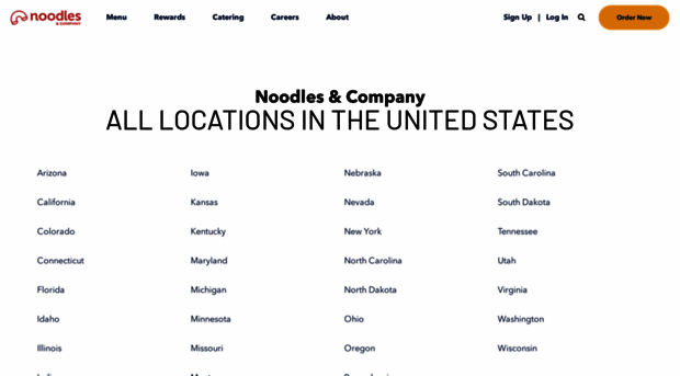 locations.noodles.com