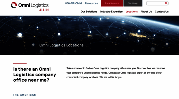 locations.omnilogistics.com