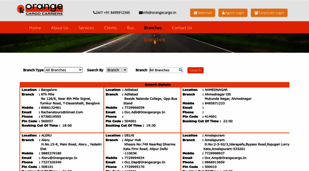 locations.orangecargo.in