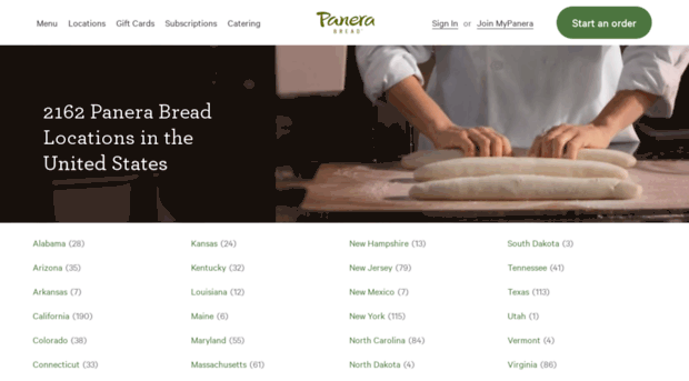locations.panerabread.com