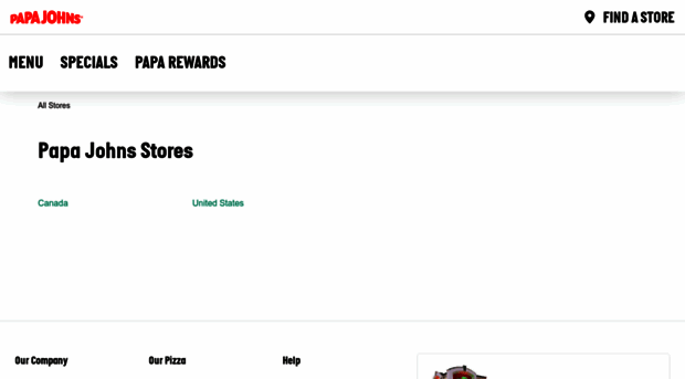 locations.papajohns.com