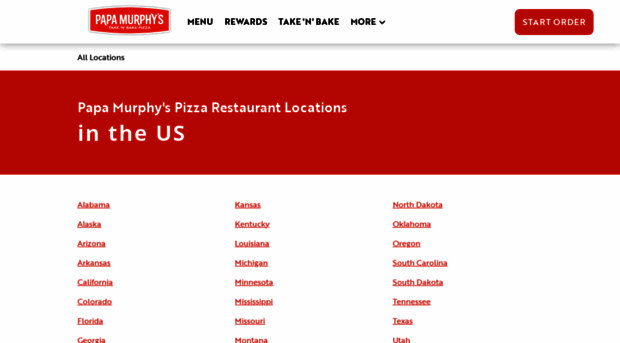 locations.papamurphys.com