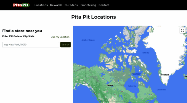 locations.pitapitusa.com