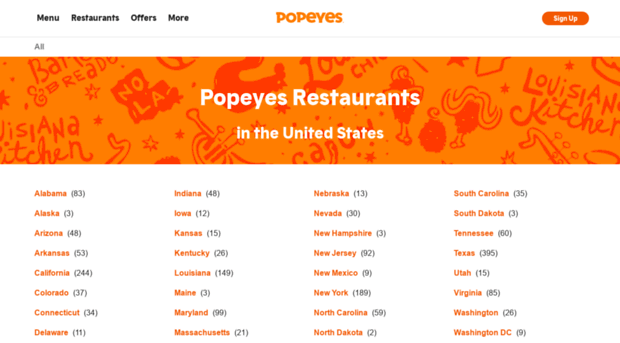 locations.popeyes.com