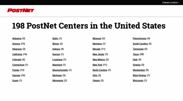 locations.postnet.com