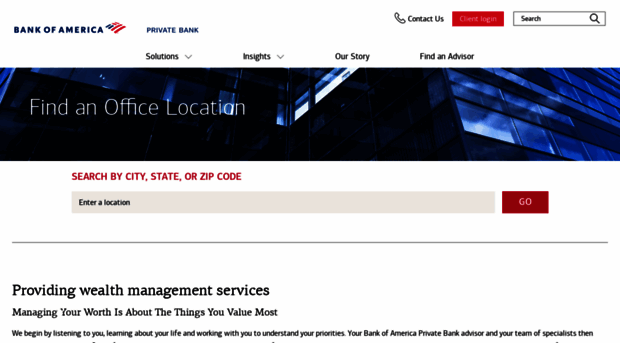 locations.privatebank.bankofamerica.com