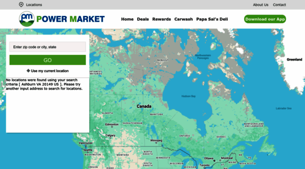 locations.pwrmarket.com