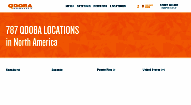 locations.qdoba.com