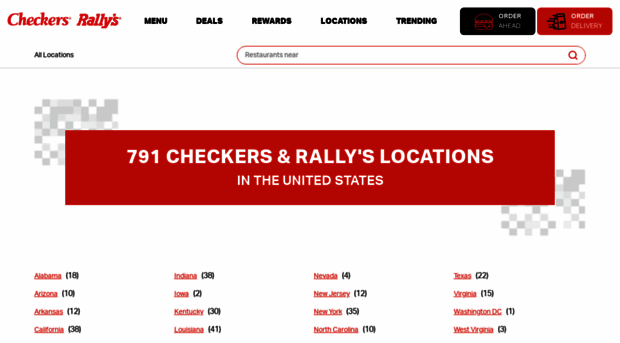 locations.rallys.com