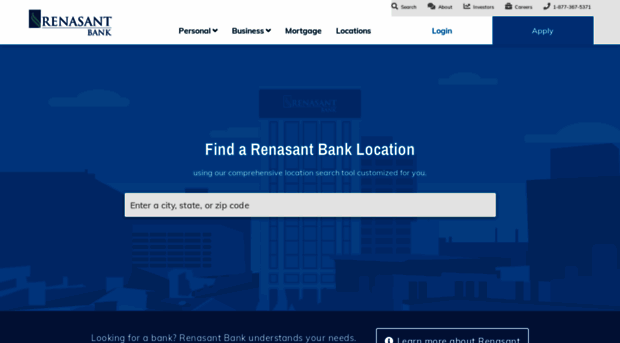 locations.renasantbank.com