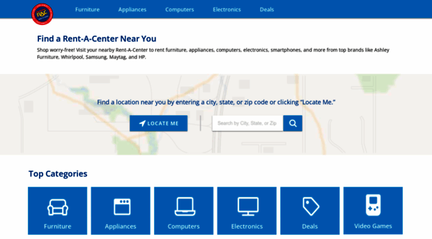 locations.rentacenter.com