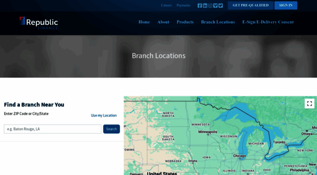 locations.republicfinance.com
