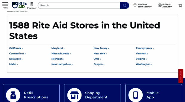 locations.riteaid.com