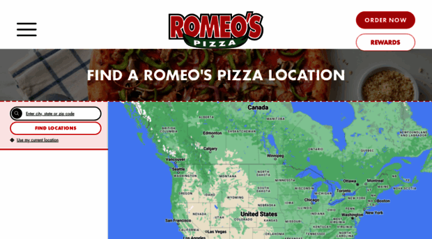 locations.romeospizza.com