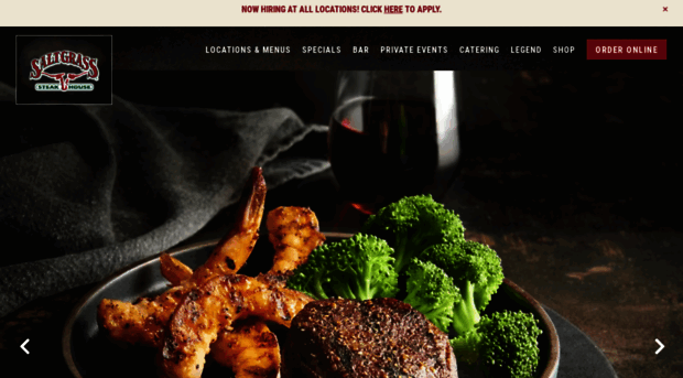 locations.saltgrass.com