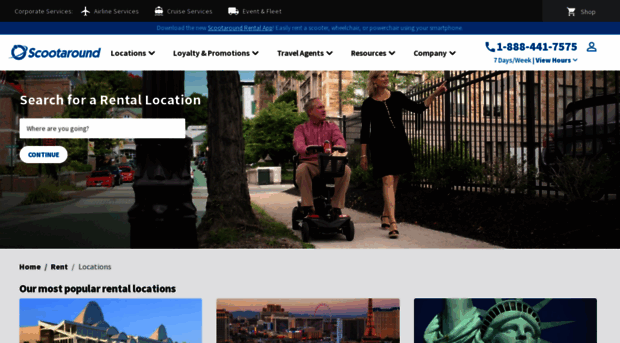 locations.scootaround.com