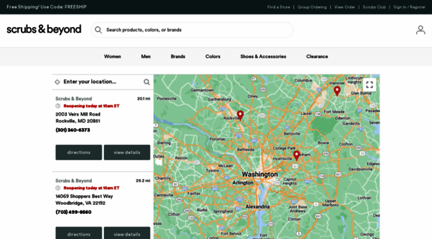 locations.scrubsandbeyond.com