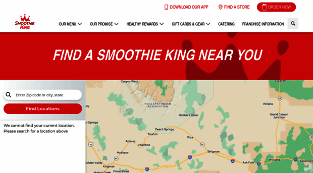 locations.smoothieking.com