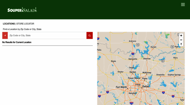 locations.soupersalad.com
