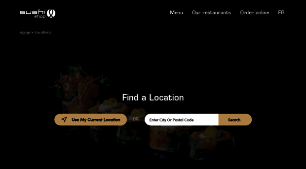 locations.sushishop.com