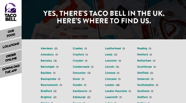 locations.tacobell.co.uk